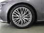Mercedes-Benz CLA Shooting Brake 180 Luxury Line | Beige interieur | Distronic | Extra getint glas | Keyless | Stoelverwarming |