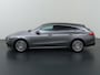 Mercedes-Benz CLA Shooting Brake 180 Luxury Line | Beige interieur | Distronic | Extra getint glas | Keyless | Stoelverwarming |