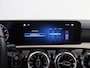 Mercedes-Benz CLA Shooting Brake 180 Luxury Line | Beige interieur | Distronic | Extra getint glas | Keyless | Stoelverwarming |