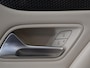 Mercedes-Benz CLA Shooting Brake 180 Luxury Line | Beige interieur | Distronic | Extra getint glas | Keyless | Stoelverwarming |