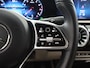 Mercedes-Benz CLA Shooting Brake 180 Luxury Line | Beige interieur | Distronic | Extra getint glas | Keyless | Stoelverwarming |