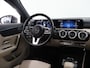 Mercedes-Benz CLA Shooting Brake 180 Luxury Line | Beige interieur | Distronic | Extra getint glas | Keyless | Stoelverwarming |