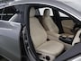 Mercedes-Benz CLA Shooting Brake 180 Luxury Line | Beige interieur | Distronic | Extra getint glas | Keyless | Stoelverwarming |