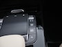 Mercedes-Benz CLA Shooting Brake 180 Luxury Line | Beige interieur | Distronic | Extra getint glas | Keyless | Stoelverwarming |