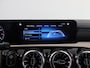 Mercedes-Benz CLA Shooting Brake 180 Luxury Line | Beige interieur | Distronic | Extra getint glas | Keyless | Stoelverwarming |