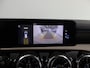 Mercedes-Benz CLA Shooting Brake 180 Luxury Line | Beige interieur | Distronic | Extra getint glas | Keyless | Stoelverwarming |