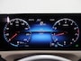 Mercedes-Benz CLA Shooting Brake 180 Luxury Line | Beige interieur | Distronic | Extra getint glas | Keyless | Stoelverwarming |