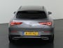 Mercedes-Benz CLA Shooting Brake 180 Luxury Line | Beige interieur | Distronic | Extra getint glas | Keyless | Stoelverwarming |