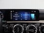 Mercedes-Benz CLA Shooting Brake 180 Luxury Line | Beige interieur | Distronic | Extra getint glas | Keyless | Stoelverwarming |