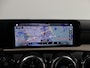 Mercedes-Benz CLA Shooting Brake 180 Luxury Line | Beige interieur | Distronic | Extra getint glas | Keyless | Stoelverwarming |