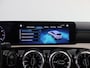 Mercedes-Benz CLA Shooting Brake 180 Luxury Line | Beige interieur | Distronic | Extra getint glas | Keyless | Stoelverwarming |