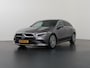Mercedes-Benz CLA Shooting Brake 180 Luxury Line | Beige interieur | Distronic | Extra getint glas | Keyless | Stoelverwarming |