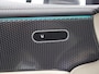 Mercedes-Benz CLA Shooting Brake 180 Luxury Line | Beige interieur | Distronic | Extra getint glas | Keyless | Stoelverwarming |