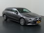 Mercedes-Benz CLA Shooting Brake 180 Luxury Line | Beige interieur | Distronic | Extra getint glas | Keyless | Stoelverwarming |