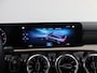 Mercedes-Benz CLA Shooting Brake 180 Luxury Line | Beige interieur | Distronic | Extra getint glas | Keyless | Stoelverwarming |