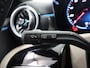 Mercedes-Benz CLA Shooting Brake 180 Luxury Line | Beige interieur | Distronic | Extra getint glas | Keyless | Stoelverwarming |