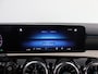 Mercedes-Benz CLA Shooting Brake 180 Luxury Line | Beige interieur | Distronic | Extra getint glas | Keyless | Stoelverwarming |