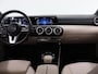 Mercedes-Benz CLA Shooting Brake 180 Luxury Line | Beige interieur | Distronic | Extra getint glas | Keyless | Stoelverwarming |