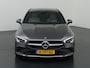 Mercedes-Benz CLA Shooting Brake 180 Luxury Line | Beige interieur | Distronic | Extra getint glas | Keyless | Stoelverwarming |