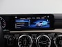 Mercedes-Benz CLA Shooting Brake 180 Luxury Line | Beige interieur | Distronic | Extra getint glas | Keyless | Stoelverwarming |