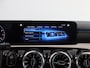 Mercedes-Benz CLA Shooting Brake 180 Luxury Line | Beige interieur | Distronic | Extra getint glas | Keyless | Stoelverwarming |