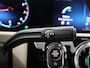 Mercedes-Benz CLA Shooting Brake 180 Luxury Line | Beige interieur | Distronic | Extra getint glas | Keyless | Stoelverwarming |