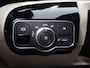 Mercedes-Benz CLA Shooting Brake 180 Luxury Line | Beige interieur | Distronic | Extra getint glas | Keyless | Stoelverwarming |