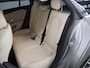 Mercedes-Benz CLA Shooting Brake 180 Luxury Line | Beige interieur | Distronic | Extra getint glas | Keyless | Stoelverwarming |