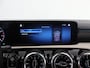 Mercedes-Benz CLA Shooting Brake 180 Luxury Line | Beige interieur | Distronic | Extra getint glas | Keyless | Stoelverwarming |