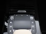 Mercedes-Benz CLA Shooting Brake 180 Luxury Line | Beige interieur | Distronic | Extra getint glas | Keyless | Stoelverwarming |