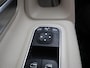 Mercedes-Benz CLA Shooting Brake 180 Luxury Line | Beige interieur | Distronic | Extra getint glas | Keyless | Stoelverwarming |