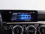 Mercedes-Benz CLA Shooting Brake 180 Luxury Line | Beige interieur | Distronic | Extra getint glas | Keyless | Stoelverwarming |