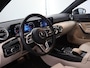 Mercedes-Benz CLA Shooting Brake 180 Luxury Line | Beige interieur | Distronic | Extra getint glas | Keyless | Stoelverwarming |