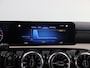Mercedes-Benz CLA Shooting Brake 180 Luxury Line | Beige interieur | Distronic | Extra getint glas | Keyless | Stoelverwarming |