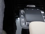 Mercedes-Benz CLA Shooting Brake 180 Luxury Line | Beige interieur | Distronic | Extra getint glas | Keyless | Stoelverwarming |