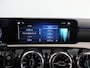 Mercedes-Benz CLA Shooting Brake 180 Luxury Line | Beige interieur | Distronic | Extra getint glas | Keyless | Stoelverwarming |