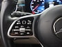 Mercedes-Benz CLA Shooting Brake 180 Luxury Line | Beige interieur | Distronic | Extra getint glas | Keyless | Stoelverwarming |