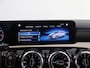 Mercedes-Benz CLA Shooting Brake 180 Luxury Line | Beige interieur | Distronic | Extra getint glas | Keyless | Stoelverwarming |