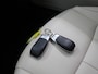 Mercedes-Benz CLA Shooting Brake 180 Luxury Line | Beige interieur | Distronic | Extra getint glas | Keyless | Stoelverwarming |