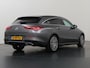 Mercedes-Benz CLA Shooting Brake 180 Luxury Line | Beige interieur | Distronic | Extra getint glas | Keyless | Stoelverwarming |