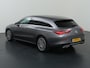 Mercedes-Benz CLA Shooting Brake 180 Luxury Line | Beige interieur | Distronic | Extra getint glas | Keyless | Stoelverwarming |