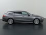 Mercedes-Benz CLA Shooting Brake 180 Luxury Line | Beige interieur | Distronic | Extra getint glas | Keyless | Stoelverwarming |