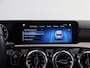 Mercedes-Benz CLA Shooting Brake 180 Luxury Line | Beige interieur | Distronic | Extra getint glas | Keyless | Stoelverwarming |