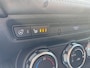 Mazda 2 1.5 Skyactiv-G Luxury