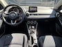 Mazda 2 1.5 Skyactiv-G Luxury