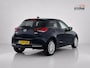 Mazda 2 1.5 Skyactiv-G Luxury