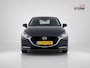 Mazda 2 1.5 Skyactiv-G Luxury