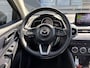 Mazda 2 1.5 Skyactiv-G Luxury