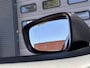 Mazda 2 1.5 Skyactiv-G Luxury
