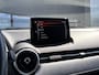 Mazda 2 1.5 Skyactiv-G Luxury